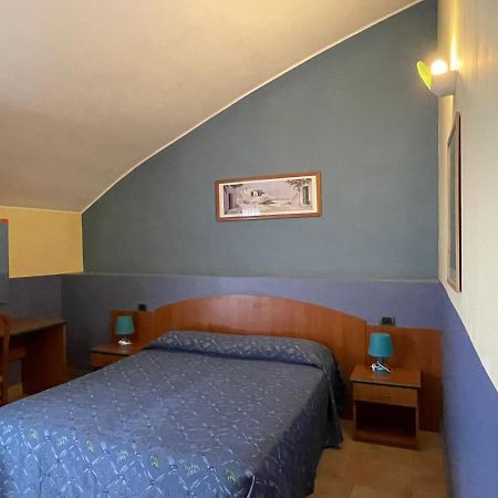 Fiorenzuola dʼArda Hotel Arda Fiorenzuola מראה חיצוני תמונה