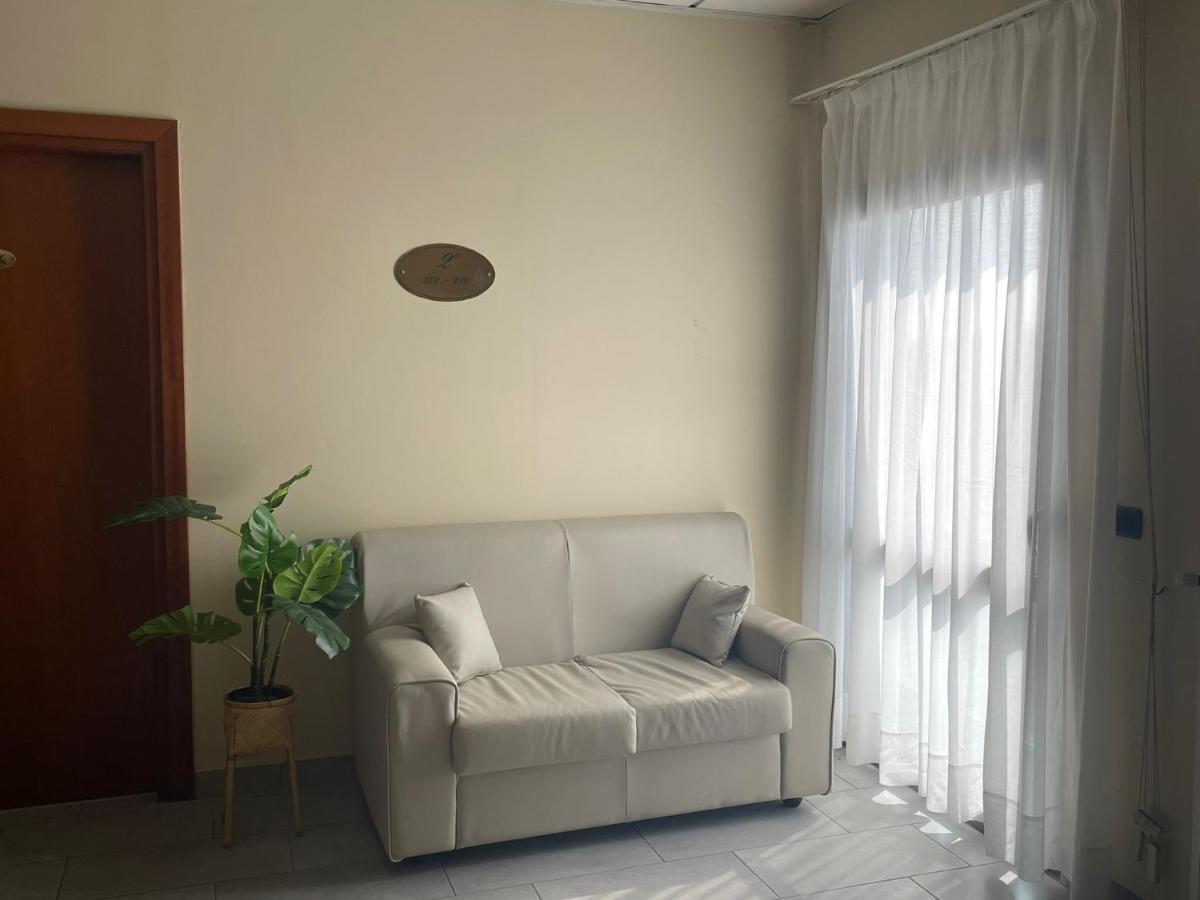 Fiorenzuola dʼArda Hotel Arda Fiorenzuola מראה חיצוני תמונה