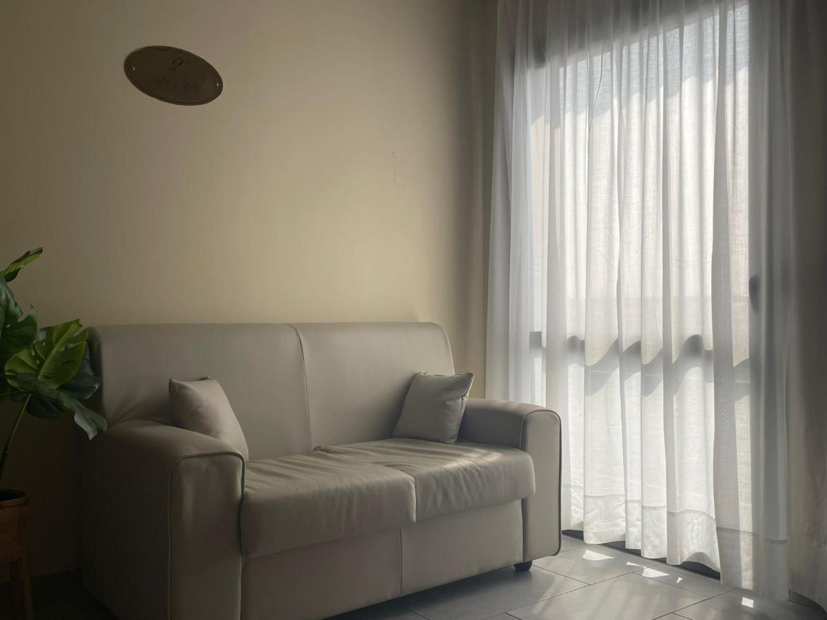 Fiorenzuola dʼArda Hotel Arda Fiorenzuola מראה חיצוני תמונה